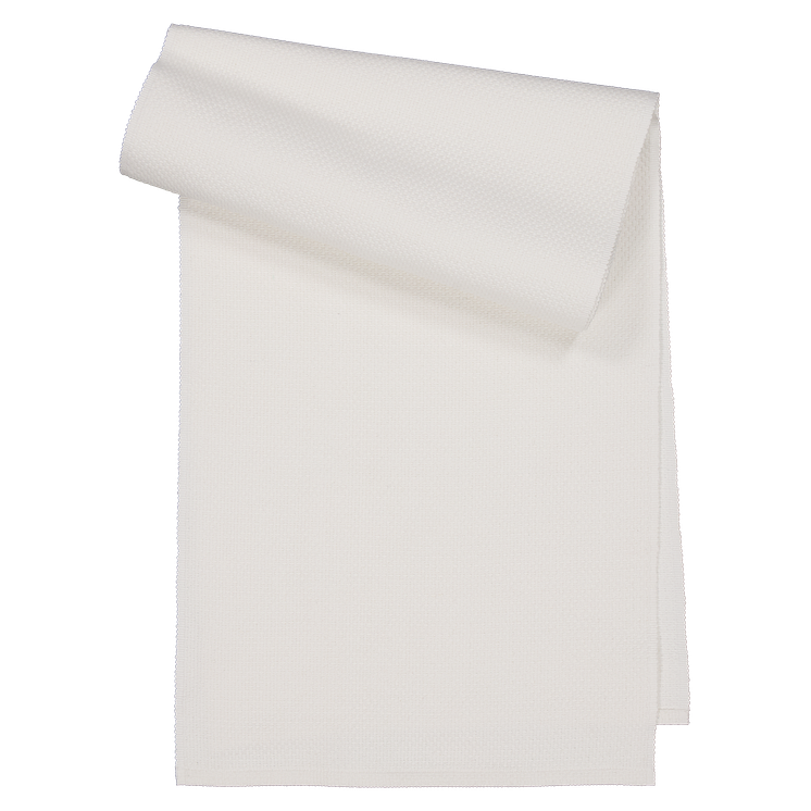 89443-11 Runner Amalia XL.png