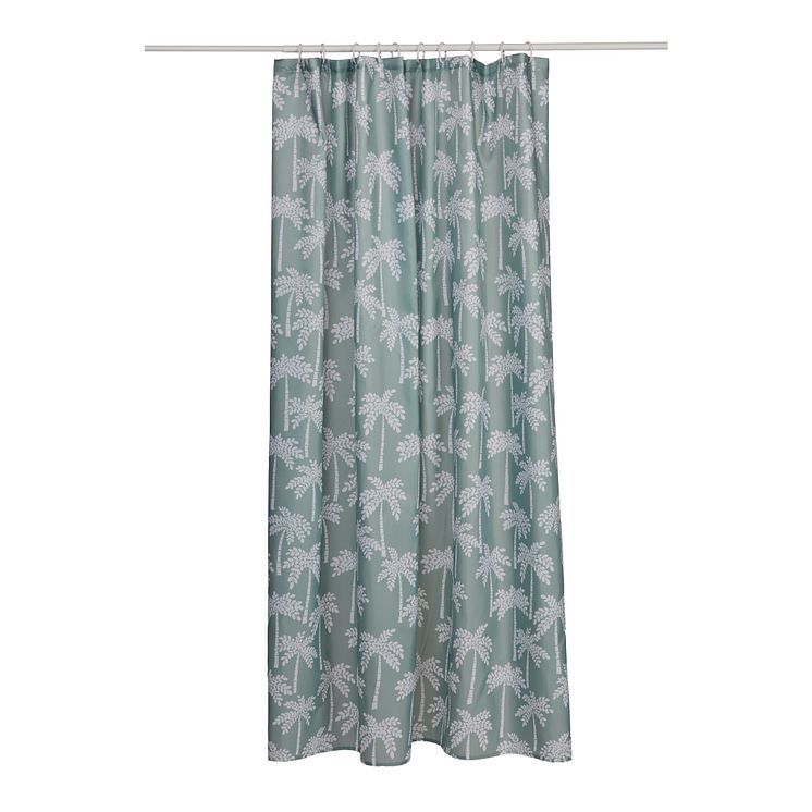 870436-59 Shower curtain Palm 7318161533828.jpg