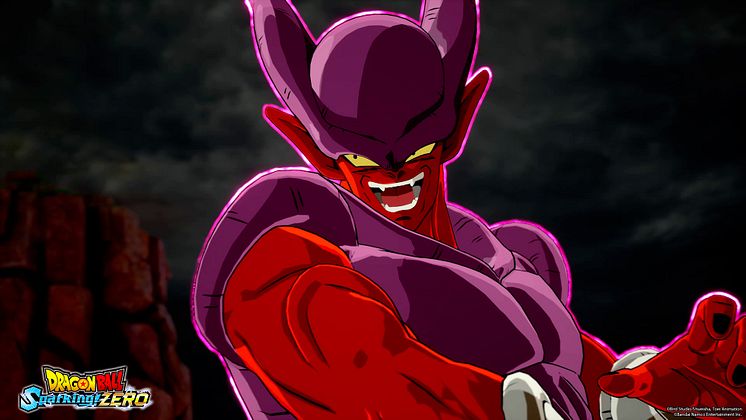 DBSZ-Screenshot 15.jpg