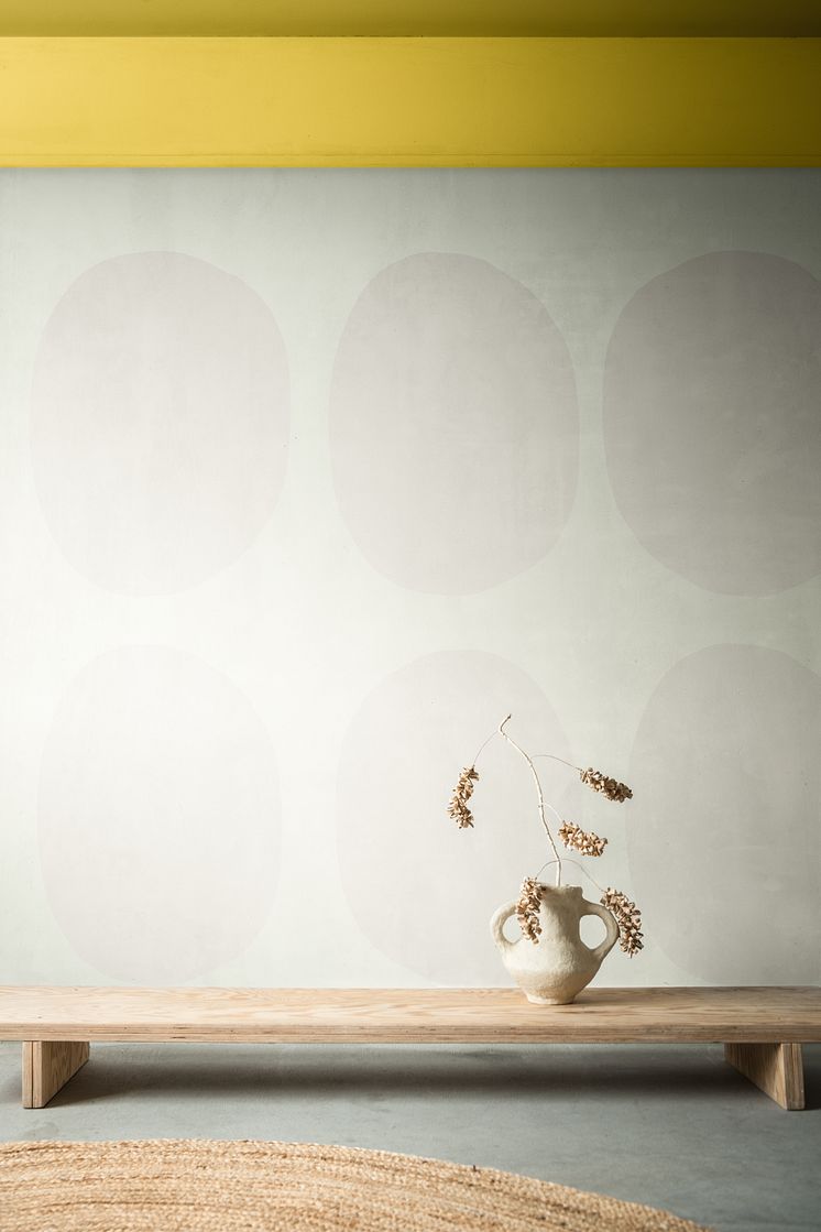 Flexa-Kleurentrends-2025-Kleur-van-het-Jaar-2025-True-Joy-Ambacht-Detail-3.jpg