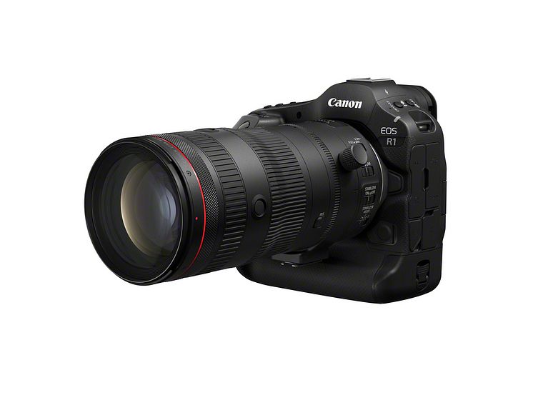 24_Canon_RF 70-200mm F2.8L IS USM Z_BK_FrontSlant_L_EOSR1.jpg