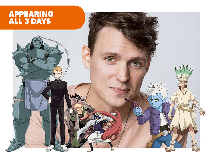 Aaron Dismuke Epic.png