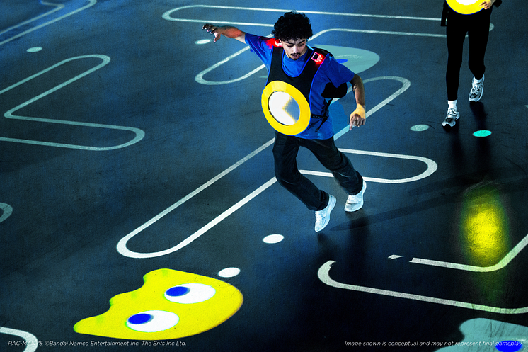 PM Concept Image 13.png