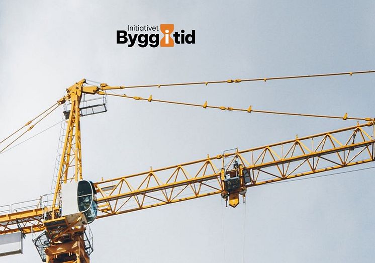Byggitid.jpg