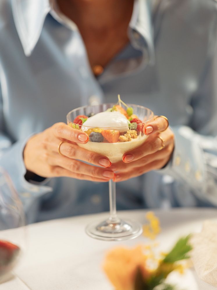 Restaurang_Panza_dessert.jpg