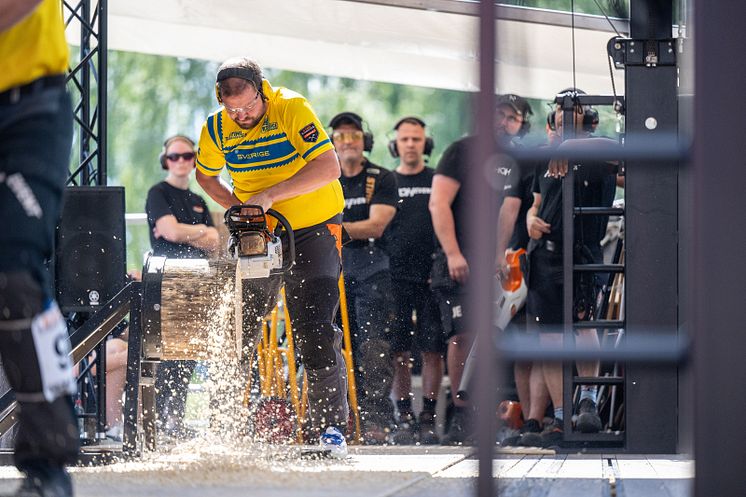 Timbersports_NCP2024_Skye_MS_3045.jpg