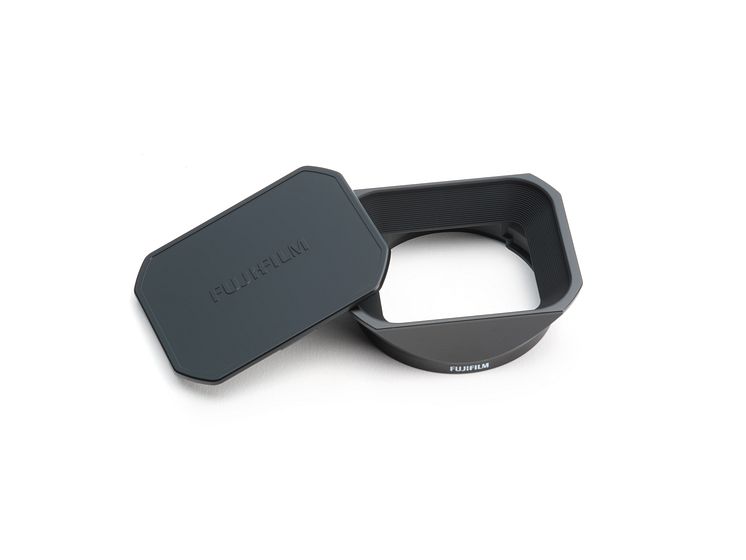 GFX100RF_product image_acc_6.jpg