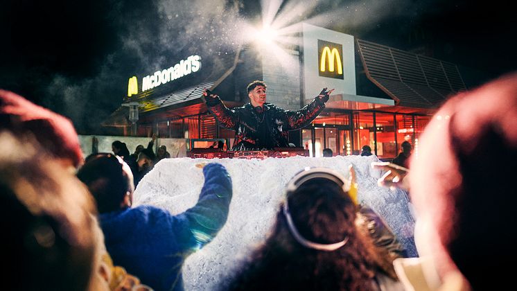 McDonald's_LucaDante_Spadafora_1920x1080.jpg