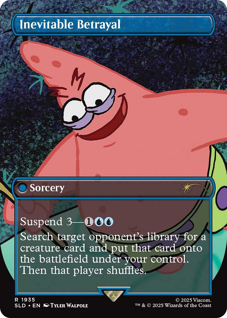 1935_MTGSL6_Main_EN_HRR.jpg
