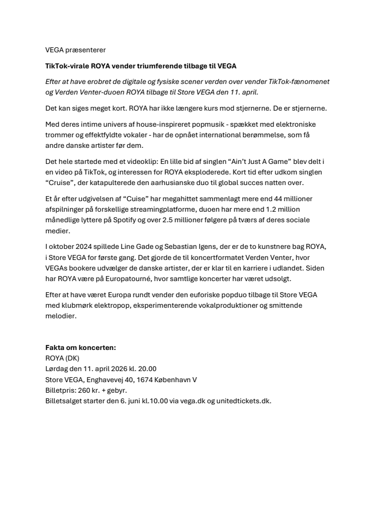 ROYA_PM_2025.pdf
