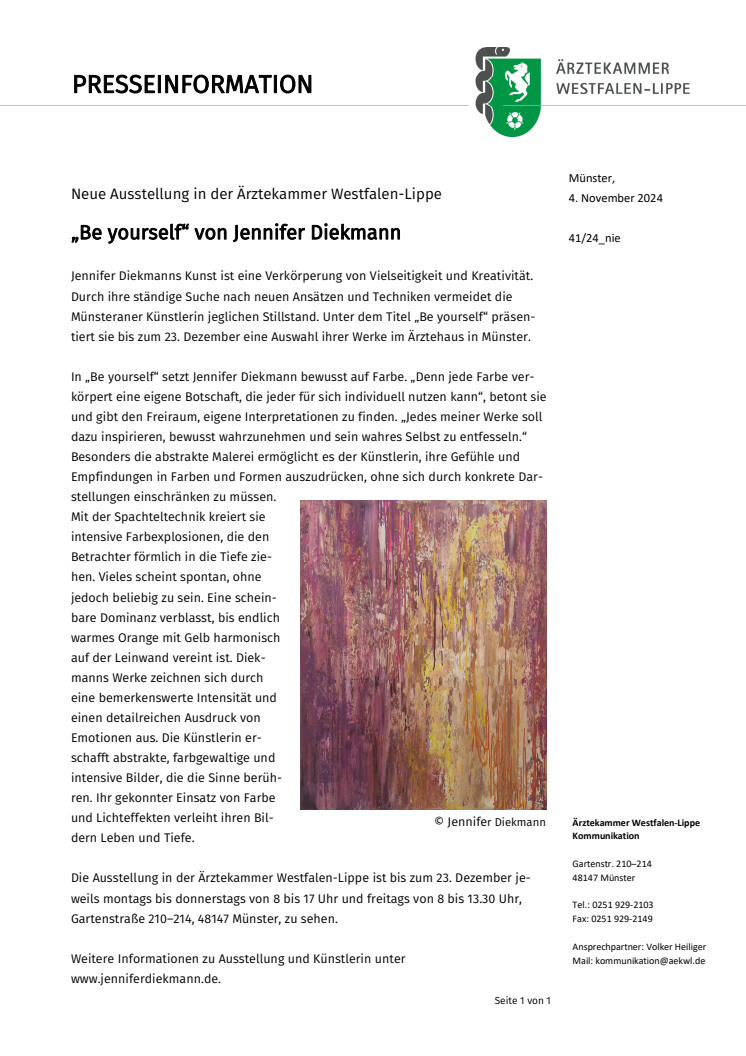 41_24_Ausstellung Diekmann.pdf