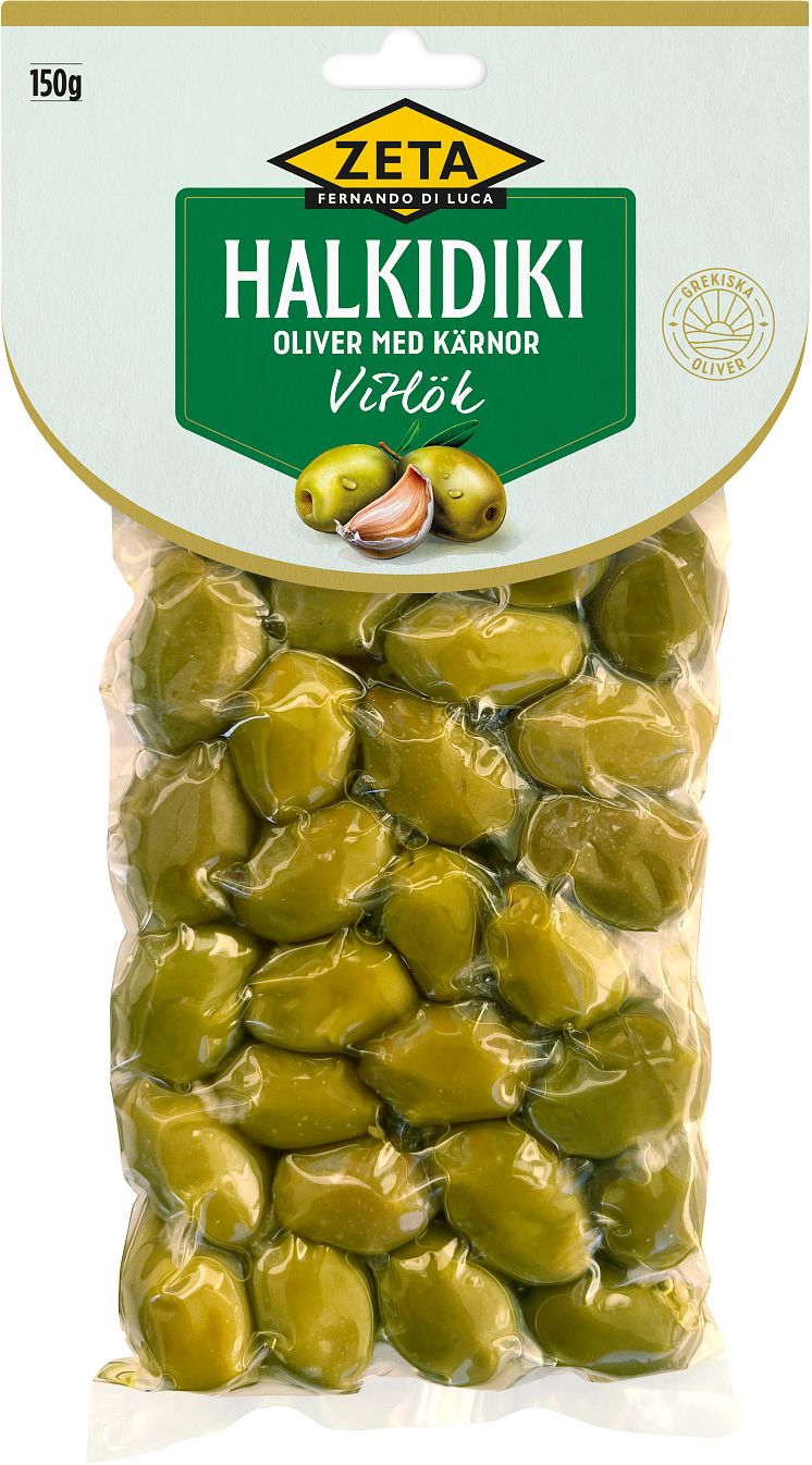 Zeta Halkidikioliver Vitlök med kärnor 150_g.jpg