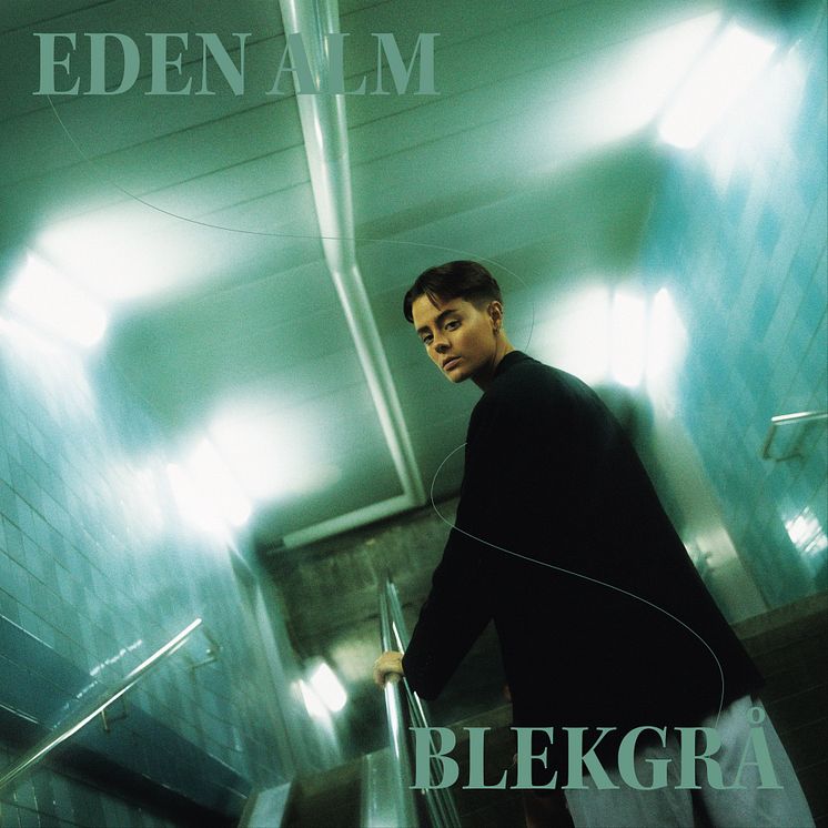 Artwork_Blekgrå