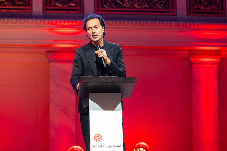 Fabio Novembre.jpg