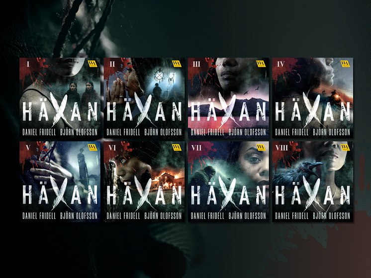 häxan1.png