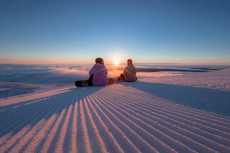 SkiStar_Trysil_Ola-Matsson_1.jpg