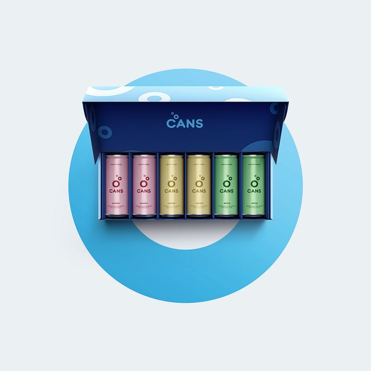 Cans_Samplebox_08.jpeg