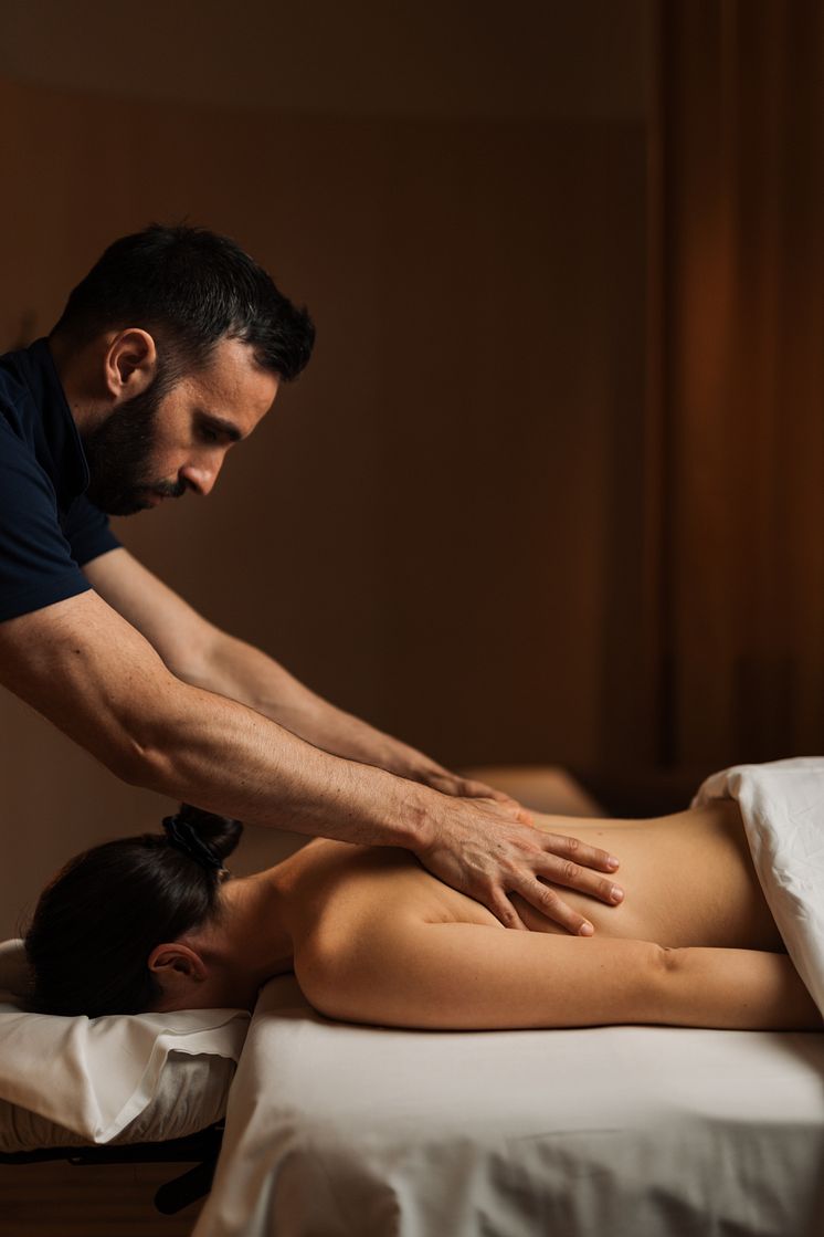 Massage.JPG