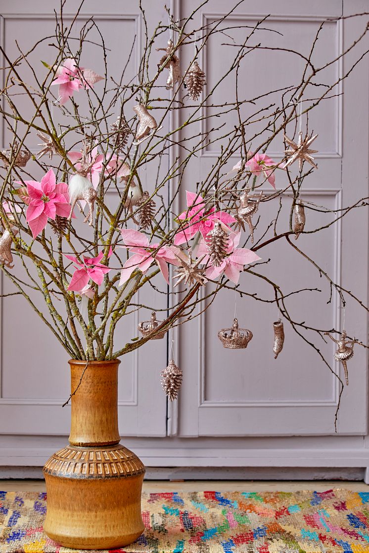 Julblommor_2024_klassiska_rosa