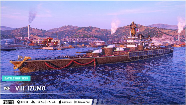PJES740_EN_PJSB021_Izumo_1938_JP_T8_BB_Screenshots_j15559_7_2_Update_Screenshots_for_PR_Media_1920x1080_WOWSL.jpg