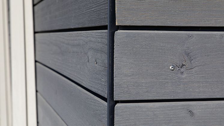 dm-Markt Neuried-Zukunftsfähig Bauen_08.jpg