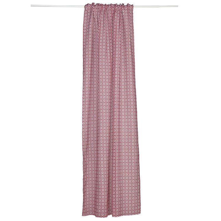 86651-32 Curtain Sarah Doris.jpg