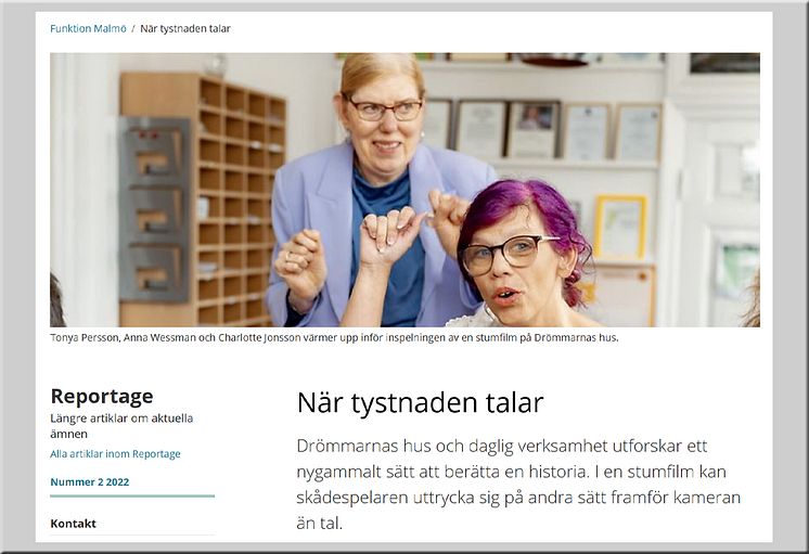 funktion_malmö.jpg