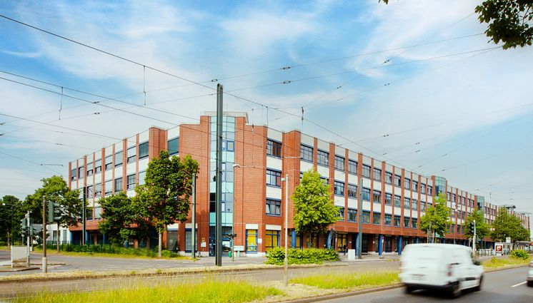 Düsseldorf_Erkrather Straße.jpg
