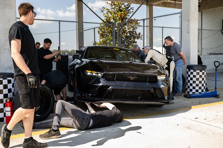 2024Ford_Mustang-GTD_RoadToTheRing_19.jpg