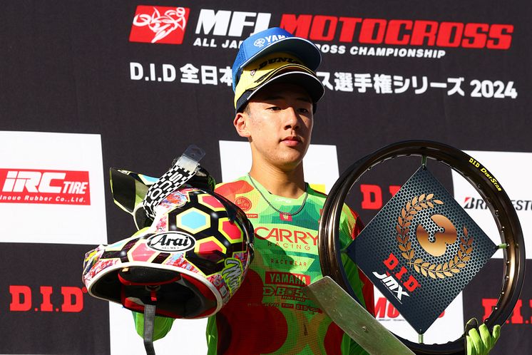 2024102102_016xx_JMX_Rd8_田中選手_4000.jpg
