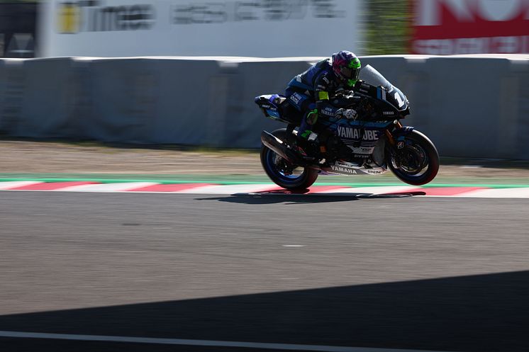 2024072201_006xx_EWC_Rd3_フリッツ選手_4000.jpg