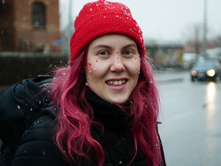 Unni Britta Kangas_Foto Linda Diehl.jpg