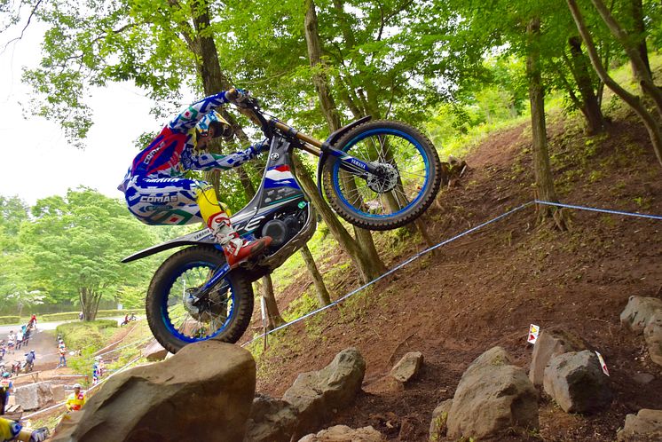 2025061001_006xx_JTR_Rd3_氏川選手_4000.jpg