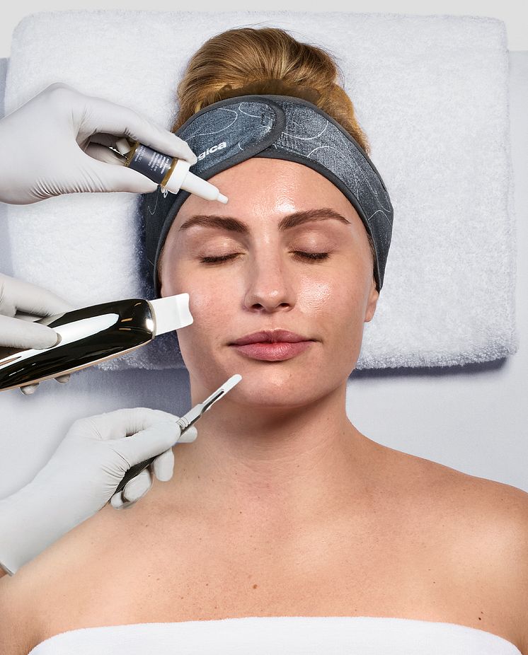Dermalogica Exo Booster.jpg