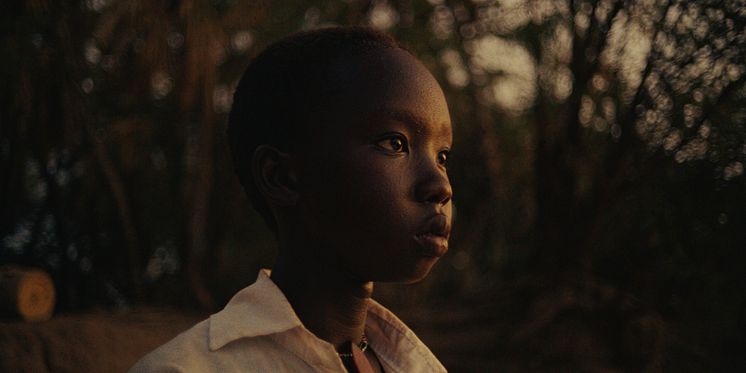 Nawi – Filmstill – 03.jpg