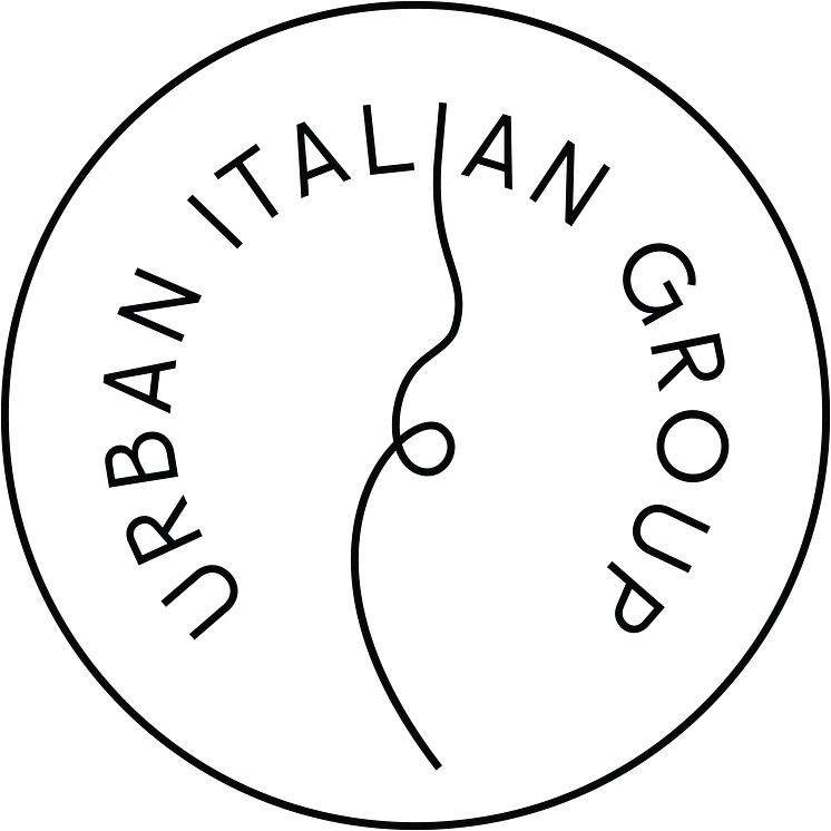 Urban Italian Group