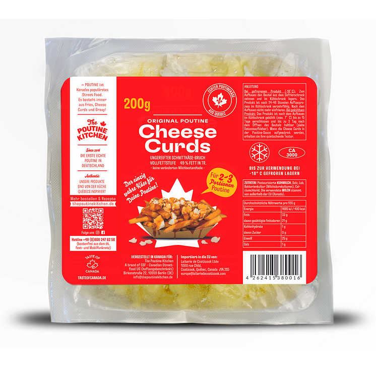 TPK_Cheese_200g-3(c)The_Poutine_Kitchen.png