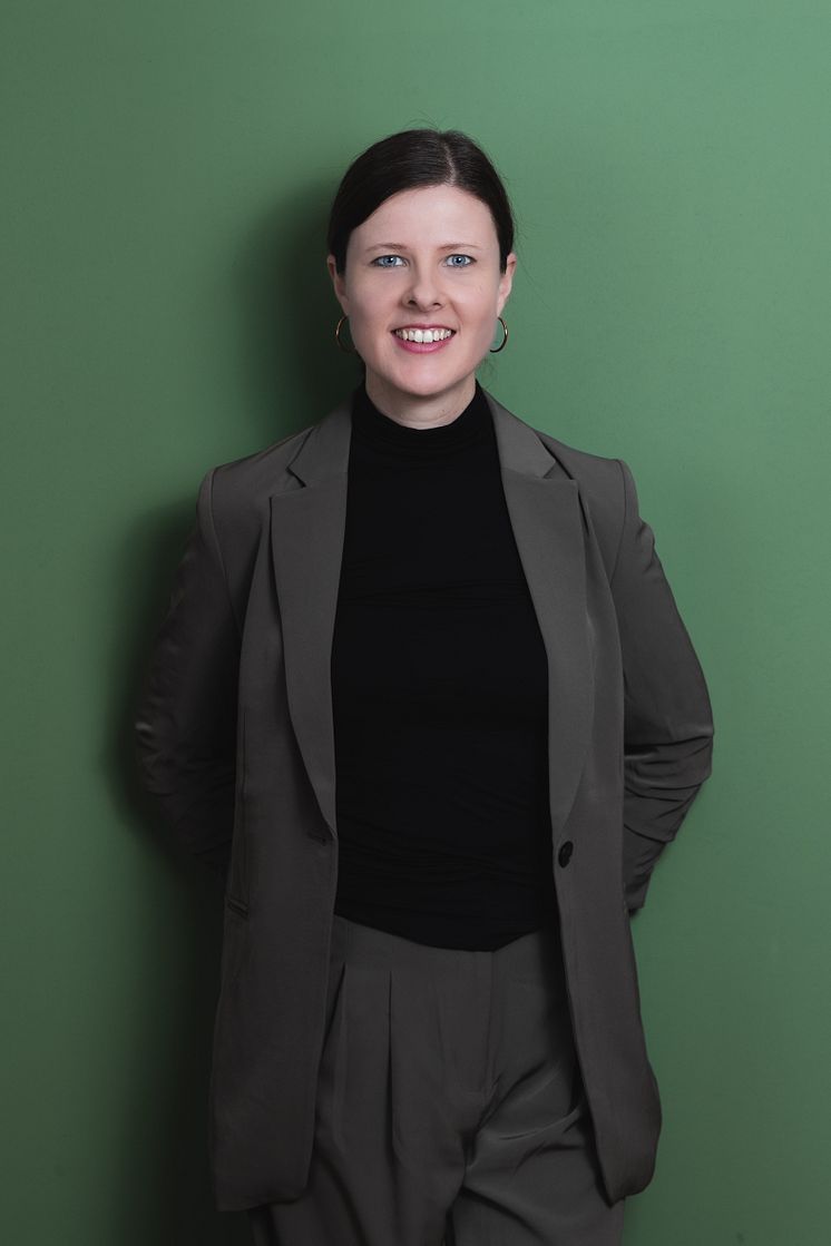 Maria Schrettle