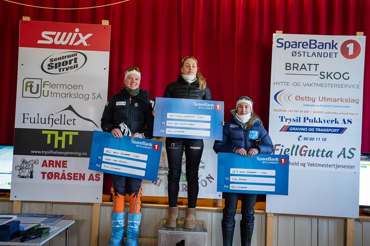 Trysil Skimaraton2025_Pressemelding-6.jpg