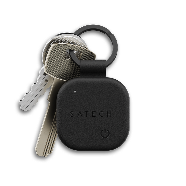 FindAll Keychain 3000x3000 17 1.png