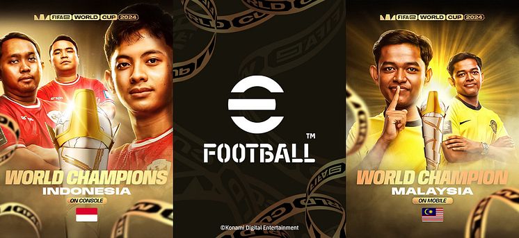 1200x551_FIFAe.jpg