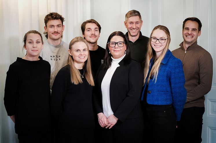 Gårdsfisk_HatchBlue_Industrifonden.jpg