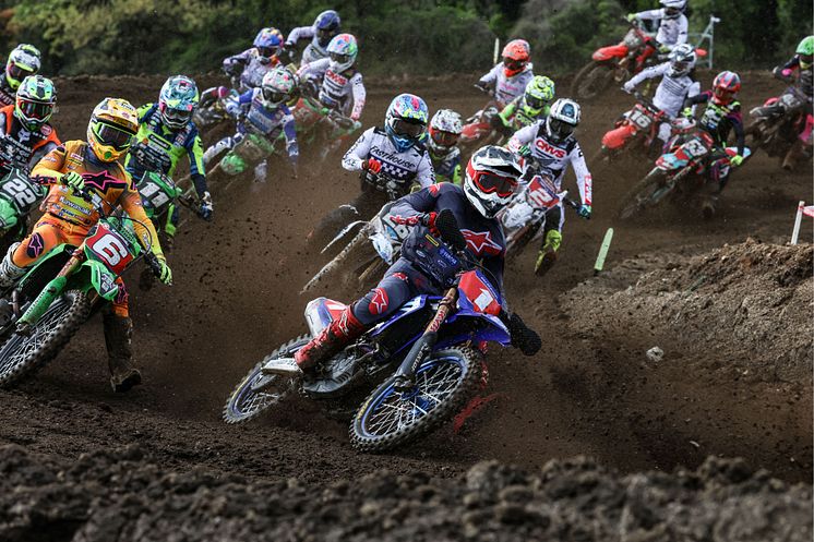 2025041405_015xx_JMX_Rd1_中島選手_4000.jpg