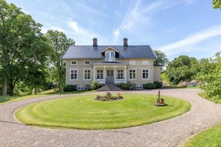Boberg gård.jpg
