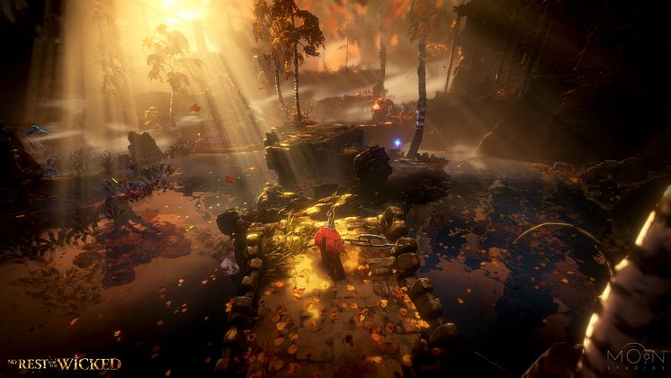 NRFTW_TheBreach_Teaser_07_3840x2160.jpg