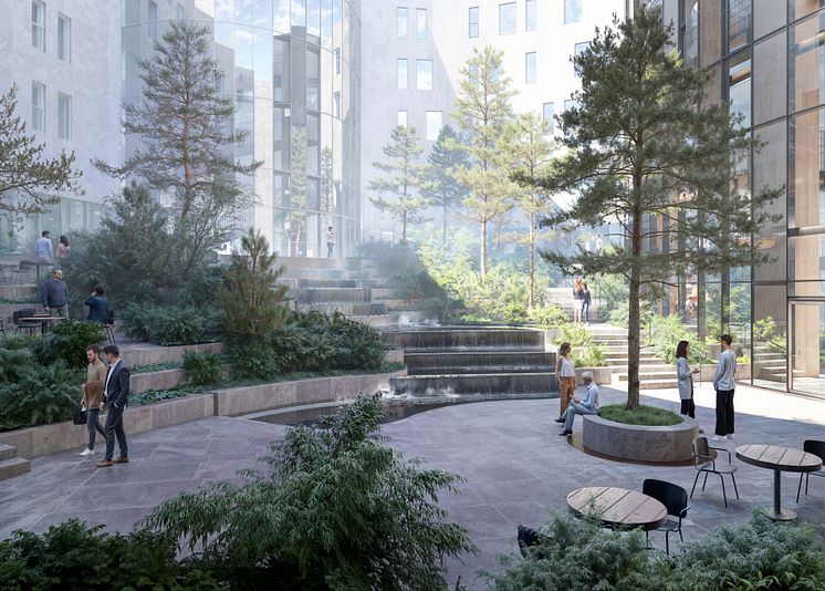 07_Grundfos Global Headquarters_courtyard_AART.jpg
