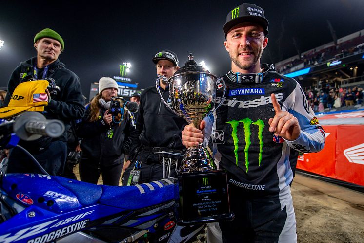 2025012001_004xx_AMASX_Rd2_トマック選手_4000.jpg