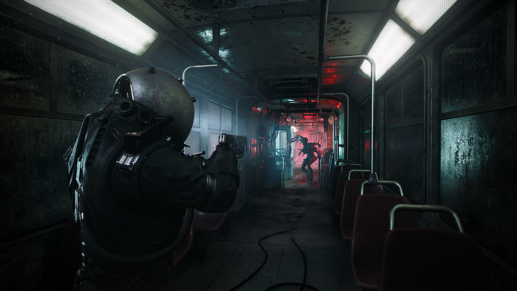 Cronos_screenshot (1).png
