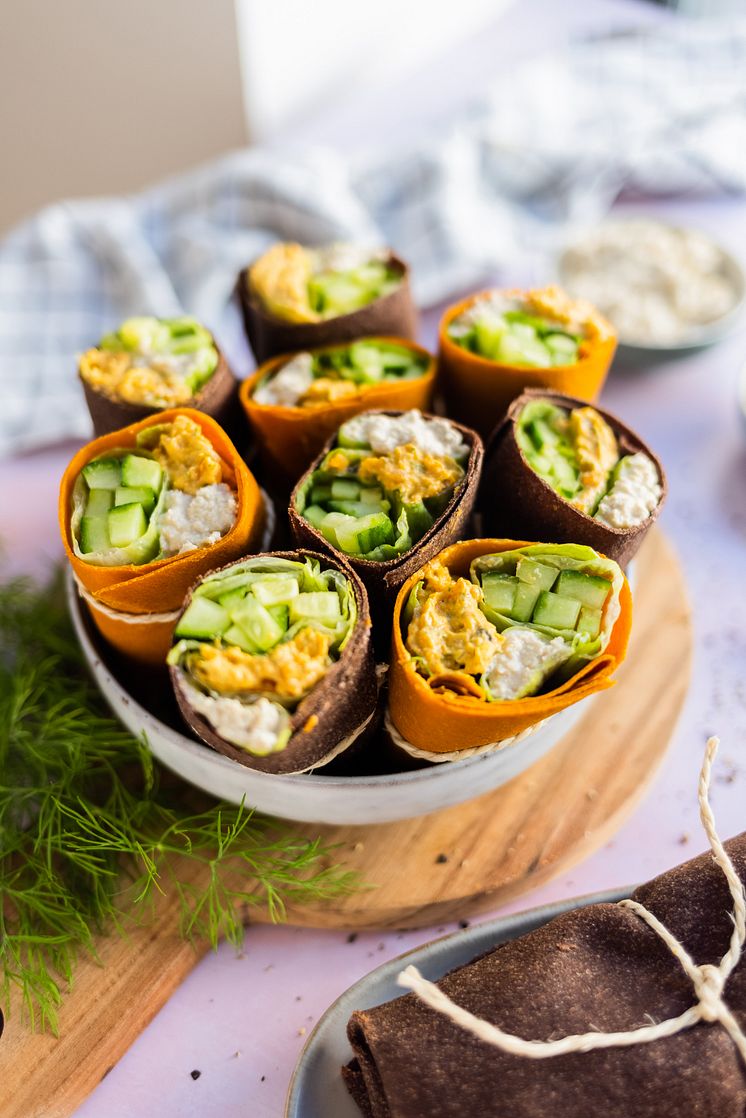 Beetgold-wraps_RoteBeete+Karotte.jpg