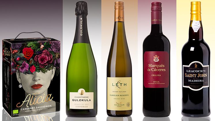 MND julviner_1.jpg